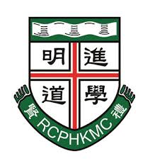 禮賢會彭學高紀念中學