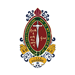 李求恩紀念中學