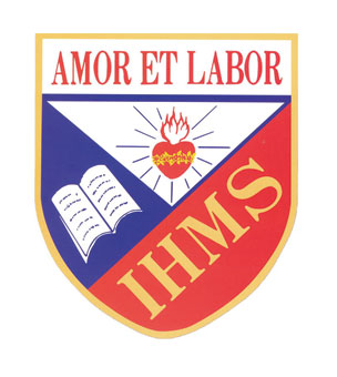 聖母無玷聖心學校