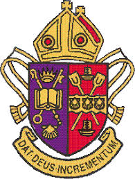 聖公會白約翰會督中學