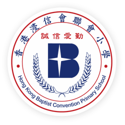 香港浸信會聯會小學
