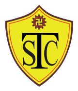 佛教善德英文中學