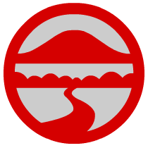 嶺南衡怡紀念中學