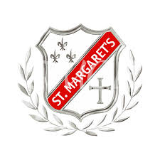 聖瑪加利男女英文中小學